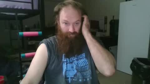 Snapshot of mackhere4u chatting on November 2, 2025, 2:36 am mackhere4u online show from November 2, 2025, 2:36 am