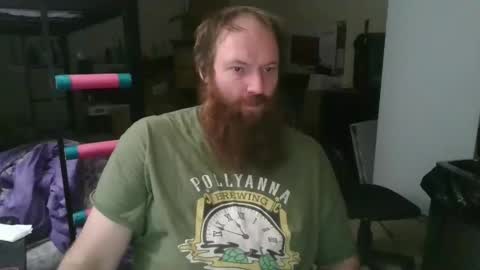 Snapshot of mackhere4u chatting on November 8, 2025, 6:35 am mackhere4u online show from November 8, 2025, 6:35 am