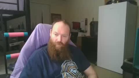 mackhere4u online show from February 4, 2026, 3:01 am