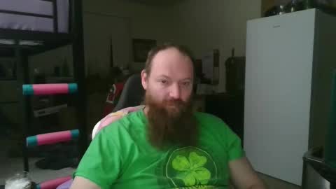 mackhere4u online show from February 13, 2026, 4:08 am