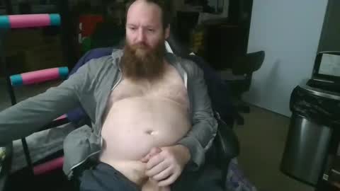 mackhere4u online show from February 26, 2026, 4:33 am