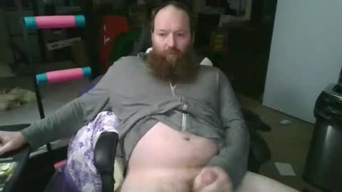 mackhere4u online show from March 8, 2026, 11:03 am