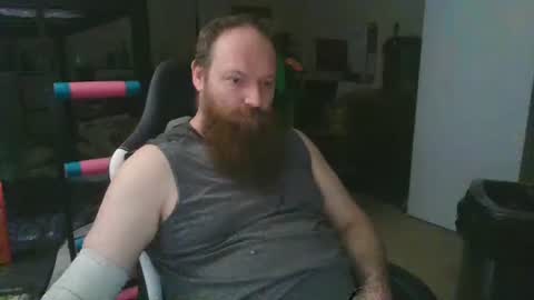 mackhere4u online show from March 14, 2026, 3:56 am