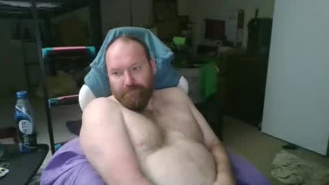 mackhere4u online show from May 20, 2026, 2:51 am