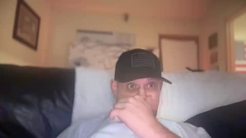 MackinCaliAllDay online show from February 14, 2025, 11:42 am