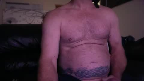 MackinCaliAllDay online show from December 23, 2025, 3:26 am