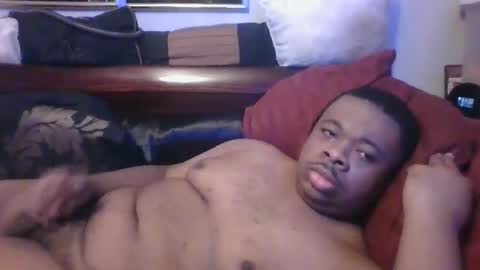 Snapshot of macksexy1996 chatting on October 6, 2025, 3:37 am Anthony online show from October 6, 2025, 3:37 am