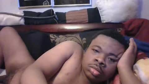 Anthony online show from November 12, 2025, 3:29 am