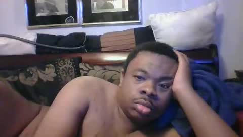 Anthony online show from November 14, 2025, 5:17 am