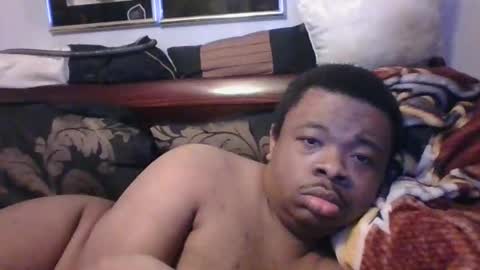 Anthony online show from November 27, 2025, 8:49 am