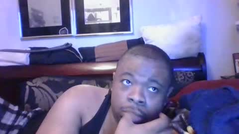 Anthony online show from November 30, 2025, 7:01 am