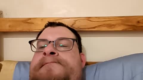 Mac online show from March 12, 2026, 1:01 am