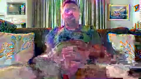 macmac818181 online show from October 3, 2025, 11:18 am