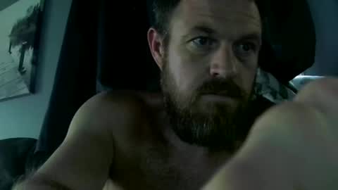 Snapshot of macmagsman chatting on September 14, 2025, 3:00 pm macmagsman online show from September 14, 2025, 3:00 pm