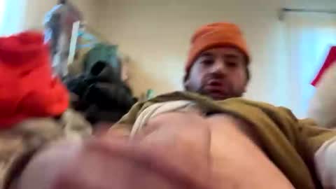 Snapshot of macrogirth chatting on January 19, 2026, 1:37 pm macrogirth online show from January 19, 2026, 1:37 pm