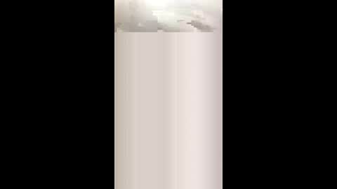 macsauce705 online show from April 5, 2026, 6:16 pm