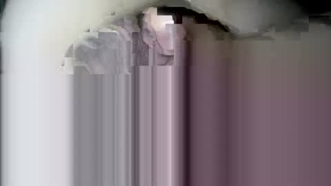 macsauce705 online show from April 17, 2026, 12:24 am