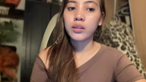 Maceey online show from June 16, 2026, 9:23 am