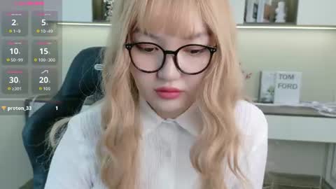Mad D online show from June 30, 2026, 12:06 pm