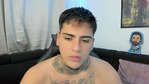 Snapshot of mad_maxxx1 chatting on March 2, 2025, 11:09 pm max online show from March 2, 2025, 11:09 pm