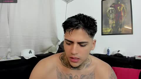 max online show from February 18, 2026, 11:28 am