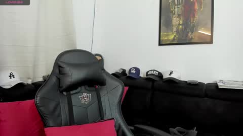 max online show from February 21, 2026, 11:55 am