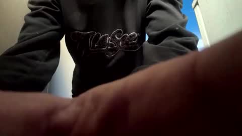 mada12340987 online show from December 3, 2025, 1:09 pm