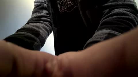 mada12340987 online show from February 25, 2026, 2:37 pm