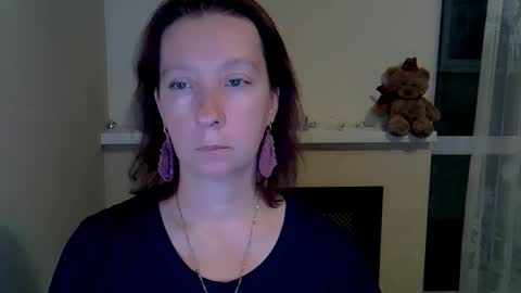 Madaamtang online show from January 5, 2026, 5:49 pm