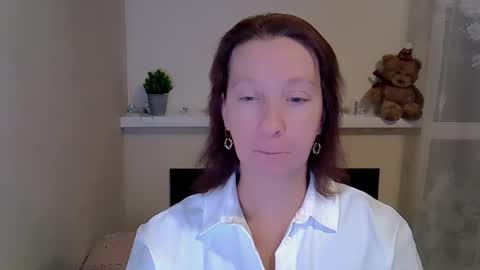 Madaamtang online show from February 3, 2026, 4:56 pm