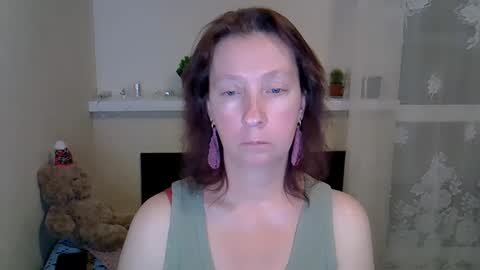 Madaamtang online show from March 4, 2026, 7:53 pm