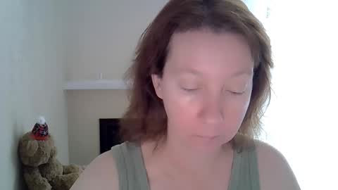 Madaamtang online show from March 10, 2026, 10:53 am