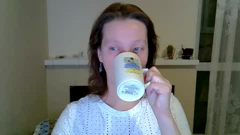 Madaamtang online show from March 16, 2026, 6:23 pm