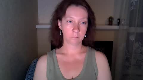 Madaamtang online show from April 1, 2026, 4:04 pm