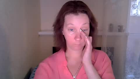 Madaamtang online show from April 5, 2026, 3:09 pm