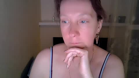 Madaamtang online show from April 6, 2026, 5:36 pm