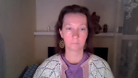 Madaamtang online show from April 14, 2026, 5:41 pm