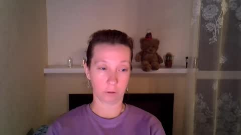 Madaamtang online show from April 15, 2026, 7:58 pm