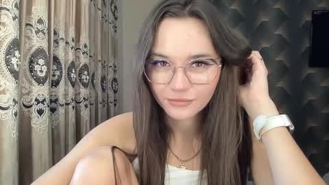 Alexa online show from October 1, 2025, 2:23 pm