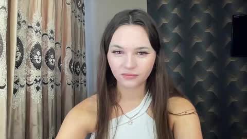 Alexa online show from October 7, 2025, 8:11 am