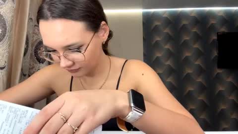 Alexa online show from October 9, 2025, 2:26 pm