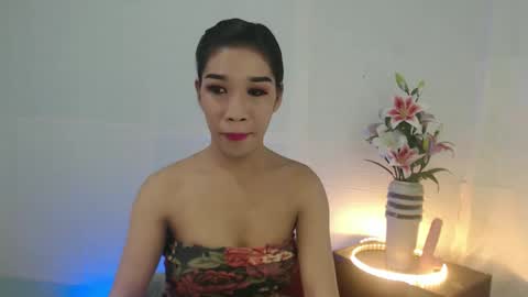 Snapshot of madalina1992 chatting on February 9, 2025, 10:21 pm madalina1992 online show from February 9, 2025, 10:21 pm