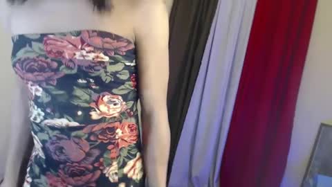 Snapshot of madalina1992 chatting on March 1, 2025, 11:58 pm madalina1992 online show from March 1, 2025, 11:58 pm