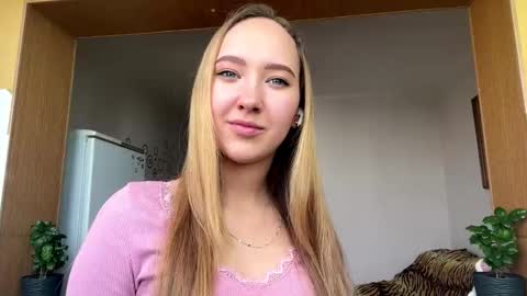 Lilo online show from March 25, 2026, 7:58 am