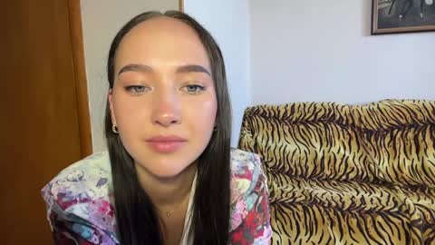 Lilo online show from May 28, 2026, 6:10 am