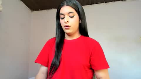 Snapshot of madam_osher chatting on September 25, 2025, 9:07 pm madam_osher online show from September 25, 2025, 9:07 pm