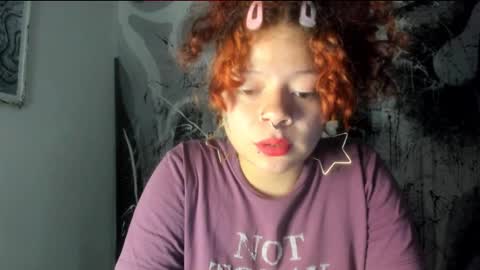 di online show from October 16, 2025, 8:43 pm