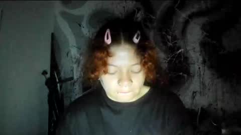 di online show from October 17, 2025, 6:54 pm