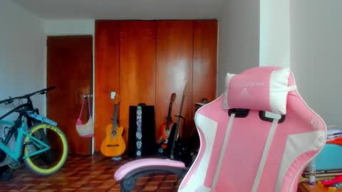 di online show from February 7, 2026, 1:15 pm