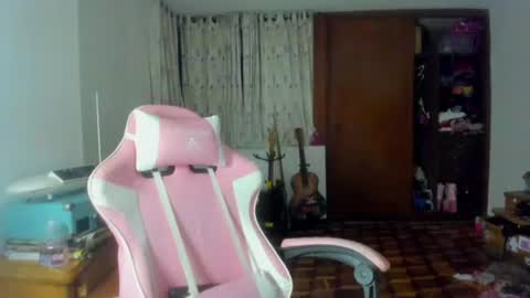 di online show from June 11, 2026, 2:53 am